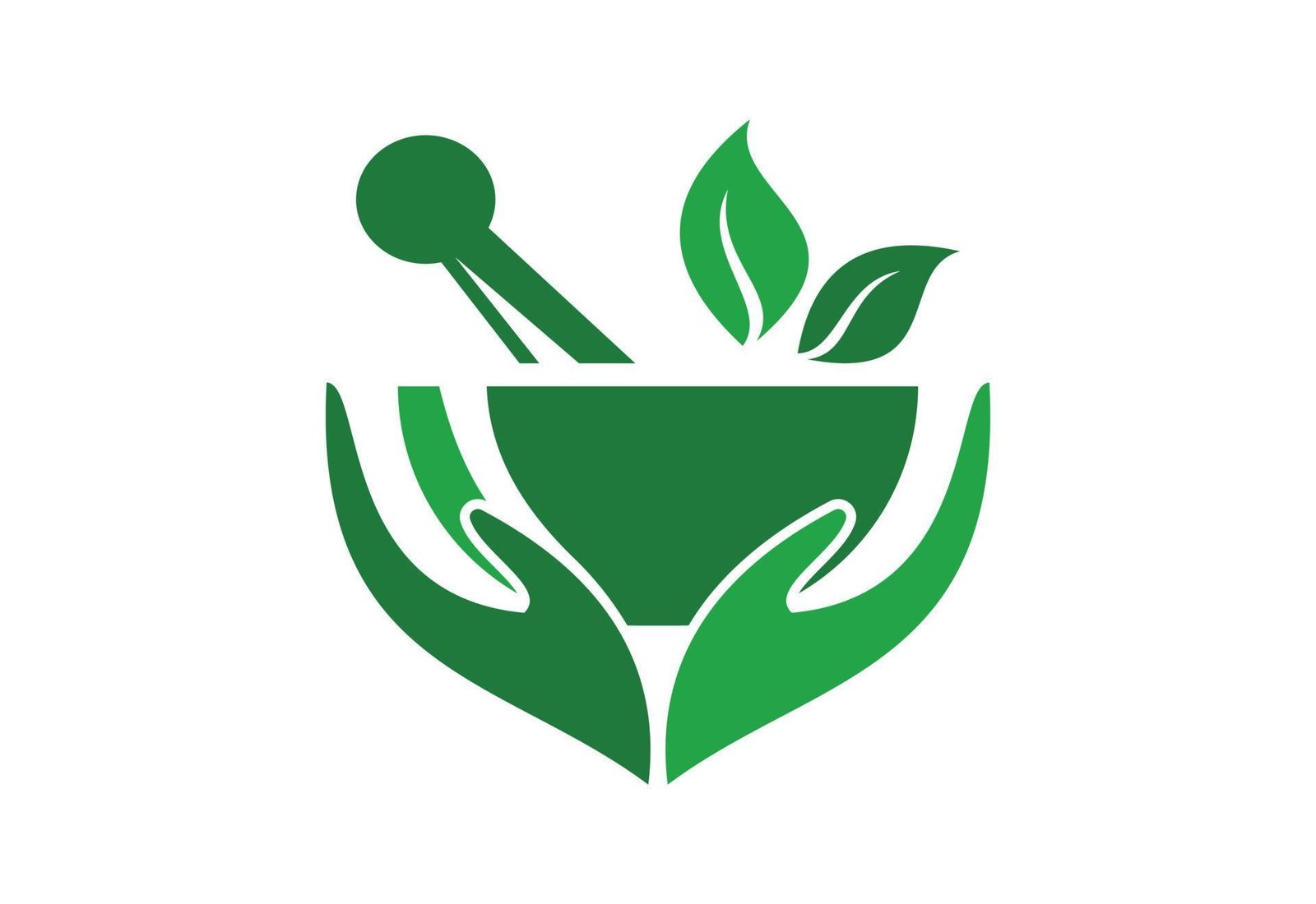 IIT Madras